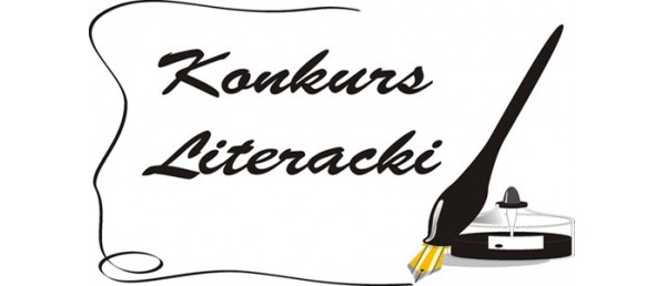 Nauczyciel moich marzeń