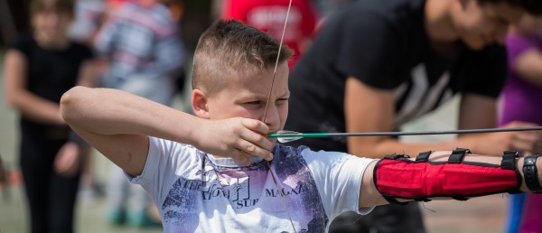 VII Liga Roobin Hooda