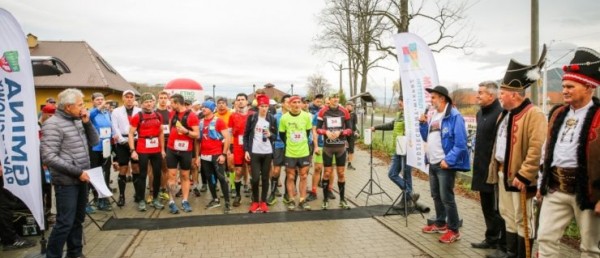 Maraton Beskidy już za nami!