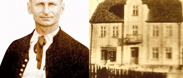 Publiczne Przedszkole w Radziechowach kolejny raz w finale Wojewódzkiego Konkursu!