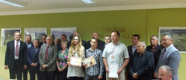 JEGO WYSOKOŚĆ KARATE !