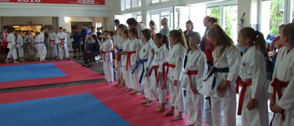 Brąz ze Słowacji na zakończenie sezonu