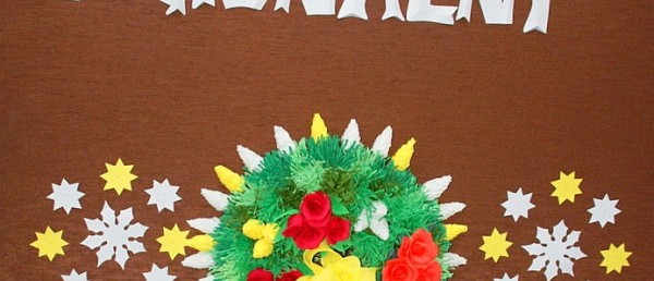 Dzień Regionalny w Wieprzu