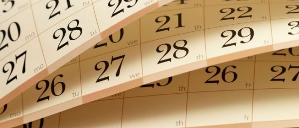 KALENDARZ ROKU SZKOLNEGO 2016/2017