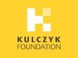 Konkurs Grantowy: 100 tys. zł od Kulczyk Foundation na inwestycje służące otoczeniu