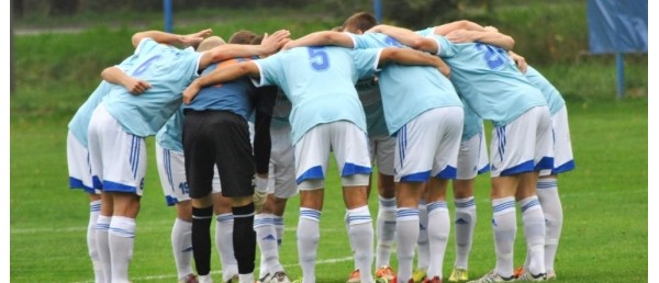 Zysków więcej, niż strat...