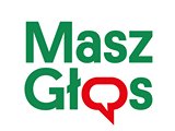 Bezpłatne szkolenia w całej Polsce oraz nabór do akcji Masz Głos