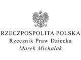 List Rzecznika Praw Dziecka z okazji rozpoczęcia roku szkolnego 2016/2017