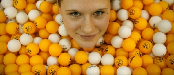 Stypendia sportowe Funduszu Natalii Partyki