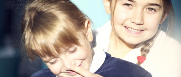 Empatia w szkole: zapraszamy na Forum Eksperckie dla nauczycieli i wychowawców