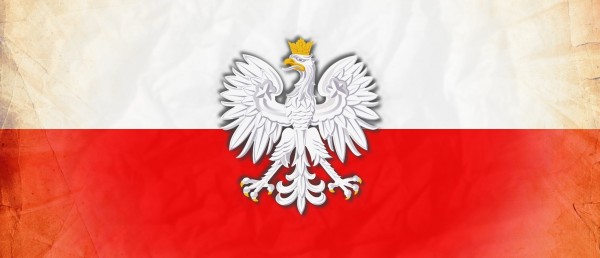 Zapraszamy na Noc Listopadową do nas lub do organizowania we własnych miejscowościach