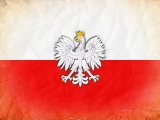 Zapraszamy na Noc Listopadową do nas lub do organizowania we własnych miejscowościach