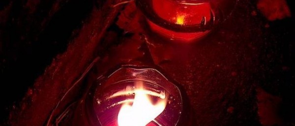 Śmierć wybitnej narciarki z Wieprza