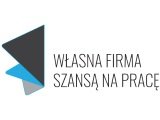 Zaproszenie do udziału w projekcie ''Własna firma szansą na pracę''