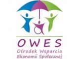 Ośrodek Wsparcia Ekonomii Społecznej informuje