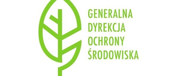 INFORMACJA DOT. NOWYCH PRZEPISÓW W ZAKRESIE WYCINKI DRZEW