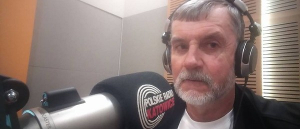 Jak przebiec 246 km z Aten do Sparty?