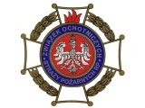 List Prezesa Zarządu Głównego Związku Ochotniczych Straży Pożarnej Rzeczypospolitej Polskiej