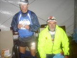 BESKID SĄDECKI ULTRAMARATON BIEG 7 DOLIN !