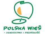 ''Polska wieś - dziedzictwo i przyszłość'' - IX edycja konkursu