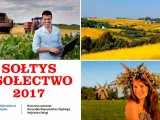 Plebiscyt ''Sołtys i Sołectwo Roku 2017''