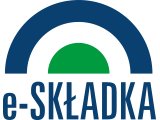 e-Składka – proste płatności do ZUS