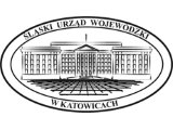 Pismo Pani Ewy Chrost Zastępcy Dyrektora Wydziału Polityki Społecznej Śląskiego Urzędu Wojewódzkiego w Katowicach