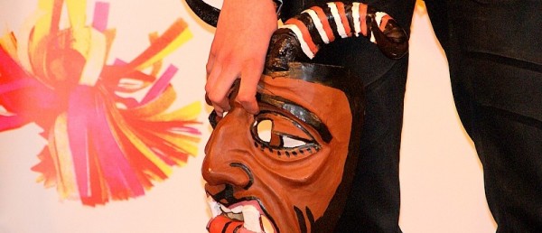 “Gwiazda Betlejemska – 2010” w Brzuśniku