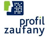 Przedsiębiorco, załóż Profil Zaufany już dziś!