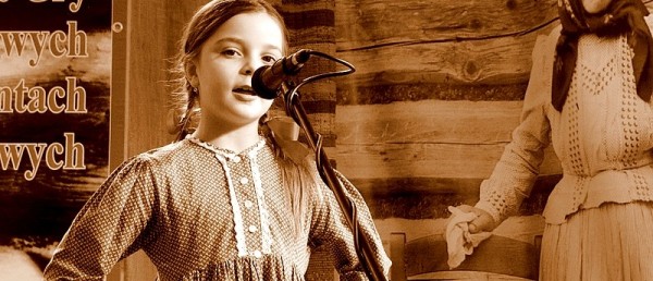 Muzyczna i gawędziarska parada regionów