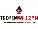 VI Bieg tropem Wilczym - 4 marca 2018 r. - jest już za nami