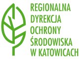 OBWIESZCZENIE REGIONALNEGO DYREKTORA OCHRONY ŚRODOWISKA W KATOWICACH