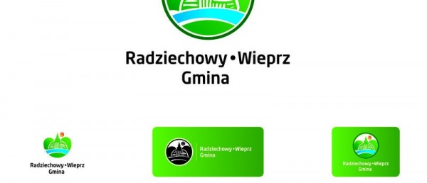 Rozstrzygnięto konkurs na 