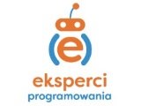 EKSPERCI PROGRAMOWANIA - udział w Projekcie nauczycieli i uczniów z Gminy Radziechowy-Wieprz