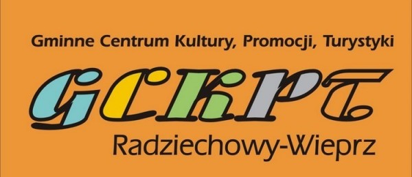 Chcesz zobaczyć Sejm Rzeczpospolitej Polskiej? Weź udział w konkursie literackim!