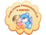 Publiczne Przedszkole w Wieprzu laureatem konkursu grantowego