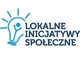 W Szkole Podstawowej w Radziechowach będzie realizowany projekt: ''ŚWIAT NISZCZONY GLOBALNIE - RATUJ LOKALNIE''