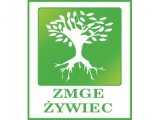 Informacja dotycząca konkursów ''Słoneczna Żywiecczyzna'' oraz ''STOP SMOG''