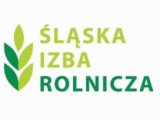 Śląska Izba Rolnicza informuje, że 28.07.2019 r. odbędą się wybory do walnego zgromadzenia Śląskiej Izby Rolniczej