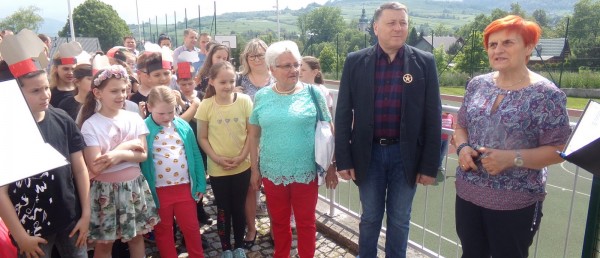 III Piknik Ekologiczny za nami!