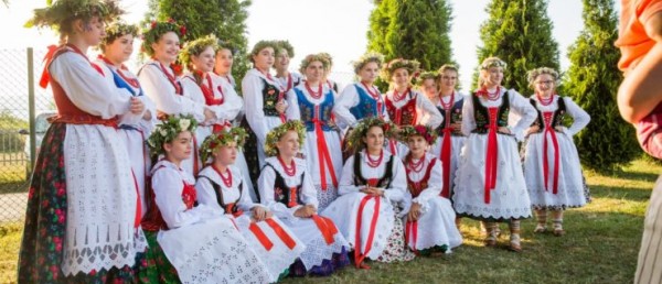 FOTORELACJA Z FESTIWALU