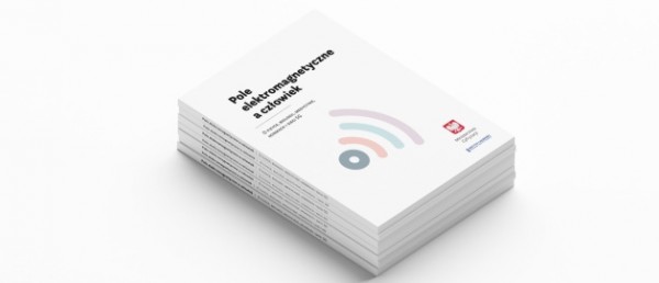 5G: sieci telekomunikacyjne nowej generacji