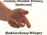 Informacja dotycząca świadczenia uzupełniającego 500+ dla osób niezdolnych do samodzielnej egzystencji