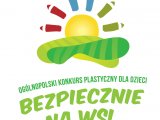 KRUS - luty miesiącem konkursów, dla najmłodszych