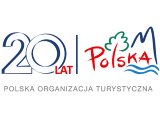 Polska Organizacja Turystyczna zaprasza przedsiębiorców do udziału w 8. edycji akcji ''POLSKA ZOBACZ WIĘCEJ - WEEKEND ZA PÓŁ CENY''