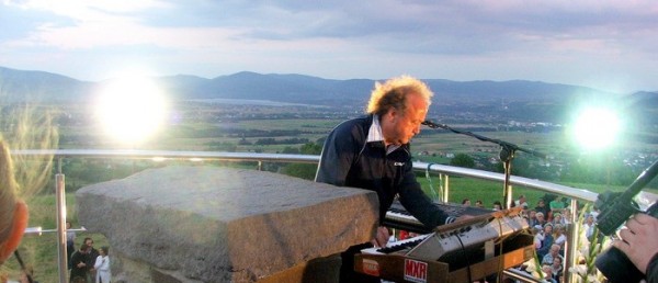 Reportaż z Matyski - Pamięci Ks. Prałata S. Gawlika