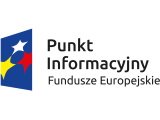 Lokalny Punkt Informacyjny Funduszy Europejskich w Bielsku-Białej zaprasza na spotkanie