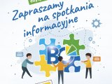 II edycja Marszałkowskiego Budżetu Obywatelskiego Województwa Śląskiego w 2020 roku