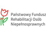 Pilotażowy program ''Aktywny samorząd'' realizowany w Powiecie Żywieckim w 2020 roku