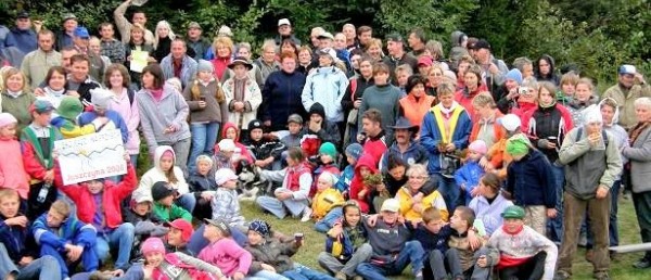 „Razem można więcej”